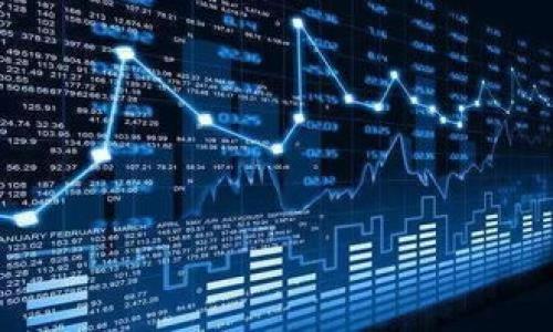 

全面解读Web3: 从基础知识到实用应用