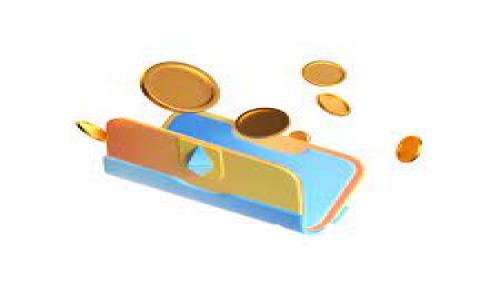 TP钱包不同版本之间能否转币？详细解析与使用指南