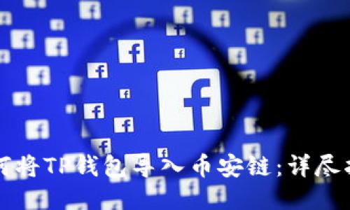 如何将TP钱包导入币安链：详尽指南