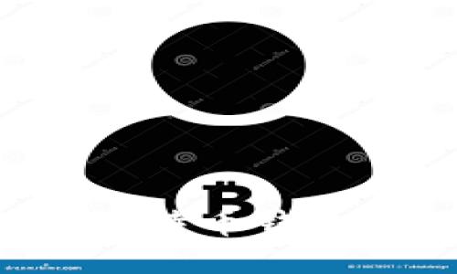 如何轻松进行比特币钱包汉化：全面指南