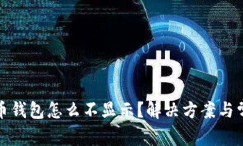 : 我的比特币钱包怎么不显示？解决方案与常见问题解析