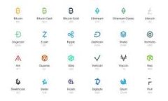 如何将比特派币安全转移