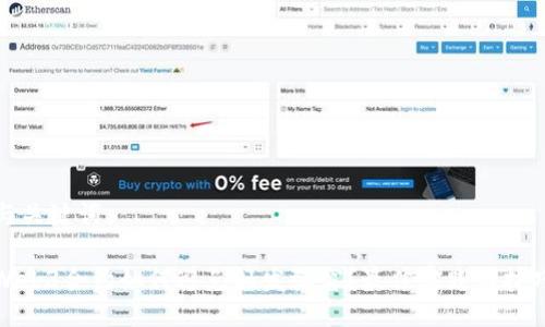与关键词

Web3合约如何避免触发弹窗？最佳实践与技巧