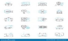 如何通过TP钱包购买树币：