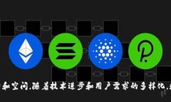   TP钱包为何被列为风险管