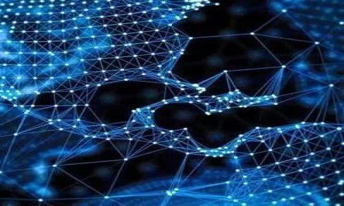 

Web3发展现状与未来趋势调研