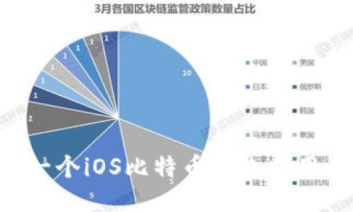 如何开发一个iOS比特币钱包应用：全面指南