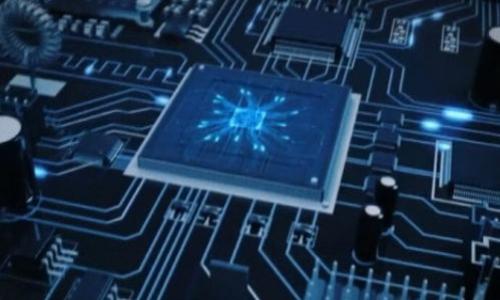   
  比特币钱包为什么被偷走：揭秘安全隐患与预防措施/  

关键词  
 guanjianci 比特币钱包, 网络安全, 加密货币, 黑客攻击/ guanjianci 

引言
在数字货币日益普及的今天，比特币作为最早的加密货币，受到了广泛的关注。然而，随之而来的安全隐患让许多用户感到不安。比特币钱包的被盗事件频频发生，这不仅让用户痛心，也让人们对加密货币的安全性产生了疑虑。那么，比特币钱包为什么会被偷走呢？在这篇文章中，我们将深入探讨比特币钱包的安全隐患、盗窃手法以及预防措施，以帮助用户更好地保护自己的资产。

一、比特币钱包的类型
在深入了解比特币钱包被盗的原因之前，首先我们需要明确比特币钱包的类型。比特币钱包主要分为以下几种类型：
ul
    listrong热钱包：/strong 热钱包是随时连接互联网的钱包，通常用于日常交易。虽然使用方便，但由于持续联网，它们的安全性较低。/li
    listrong冷钱包：/strong 冷钱包是一种离线存储比特币的方式，通常用于长期保存。这种钱包相对安全，因其不与互联网直接连接。/li
    listrong硬件钱包：/strong 硬件钱包是一种特殊的设备，通过USB等形式与电脑连接，可以有效防止黑客攻击。/li
    listrong手机钱包：/strong 手机钱包是应用程序形式的热钱包，方便用户随时随地进行交易，但同样面临互联网安全威胁。/li
    listrong纸钱包：/strong 纸钱包是一种将比特币私钥打印在纸上的形式，这种方式相对安全，但一旦纸张损坏或遗失，资产也将无法恢复。/li
/ul

二、比特币钱包被盗的常见原因
了解钱包类型后，我们能更好地分析比特币钱包被盗的原因。以下是一些常见的原因：
ul
    listrong网络安全漏洞：/strong 热钱包由于始终连接互联网，容易受到黑客攻击。例如，许多用户在访问虚假的钓鱼网站时输入了自己的私钥，从而导致资金被盗。/li
    listrong用户失误：/strong 比特币用户经常因为不小心泄露了自己的私钥或助记词而遭受盗窃。许多用户并不重视安全设置，使用简单的密码或不定期更改密码，增加了被盗风险。/li
    listrong软件漏洞：/strong 某些比特币钱包软件可能存在漏洞，黑客可以利用这些漏洞进行攻击，获得用户的私钥和资金。/li
    listrong社交工程：/strong 黑客通过社交工程手段，比如假冒客服、发送虚假信息等方式，诱骗用户提供其钱包的私钥或登录凭证。/li
    listrong不安全的交易所：/strong 使用不安全的交易所进行交易，也可能导致比特币钱包被盗。例如，一些交易所管理不善，容易被黑客攻击，用户资金面临风险。/li
/ul

三、比特币钱包被盗的案例分析
具体案例可以更好地说明比特币钱包被盗的威胁。我们可以看到一些实际发生的案例：
ul
    listrongMt. Gox交易所事件：/strong 2014年，Mt. Gox是当时最大的比特币交易所，但由于安全漏洞，导致85万个比特币被盗，损失高达近5亿美元。这一事件震惊了整个加密货币市场，许多投资者开始重新审视钱包的安全性。/li
    listrongDAO事件：/strong 在2016年，DAO（去中心化自治组织）被黑客攻击，黑客利用代码中的漏洞，从DAO钱包中盗取了360万个以太币。虽然这是以太坊事件，但它同样引发了对数字钱包安全性的关注。/li
/ul

四、如何保护比特币钱包?
为了保护比特币钱包，用户可以采取以下几种措施：
ul
    listrong启用两步验证：/strong 大部分钱包和交易所都提供两步验证功能，用户应当务必启用，提高账户的安全性。/li
    listrong使用强密码：/strong 在创建比特币钱包时，用户应选择复杂且独特的密码，避免使用简单的个人信息。/li
    listrong定期备份：/strong 定期备份钱包数据，包括助记词和私钥，并将这些备份存储在安全的位置，避免因设备损坏而导致资金损失。/li
    listrong选择信誉良好的钱包和交易所：/strong 在使用比特币钱包和交易所之前，用户应研究其安全性和声誉，选择知名度高和口碑好的平台。/li
    listrong教育自己：/strong 用户应不断学习关于比特币安全性、网络安全知识，增强自身的防范意识。/li
/ul

五、总结与展望
比特币钱包被盗事件频繁发生，给许多用户带来了损失。无论是热钱包的便捷，还是冷钱包的安全性，用户都需深入了解，做好自己的安全措施。随着区块链技术的发展，相信将会有更多强大的工具和技术被引入，加拿大Bitcoin Wallet等国家也在积极制定监管政策，以保护用户的资金。然而，最终保护资产的责任还是在用户自身，只有不断提高自我保护的意识，才能在这个数字货币时代安全前行。

可能相关的问题

1. 如何选择安全的比特币钱包？
选择安全的比特币钱包是确保数字资产不被盗的重要一步。用户在选择比特币钱包时，可以从以下几个方面进行考虑：
ul
    listrong安全功能：/strong 优先选择具备多重安全功能的钱包，例如两步验证、加密存储等措施。/li
    listrong用户评价：/strong 查看用户的评价和反馈，选择用户反馈较好的钱包，避免一些不知名钱包的风险。/li
    listrong更新与支持：/strong 选择那些能够定期更新、及时修复漏洞的钱包，能够更加保障用户资金的安全。/li
/ul
同时，用户应根据自己的需求选择合适的钱包类型，热钱包适合小额交易，而冷钱包更适合长期投资。

2. 如何避免网络钓鱼攻击？
网络钓鱼攻击是导致比特币钱包被盗的主要原因之一。用户在上网时，需要提高警惕，以避免恶意攻击。可以采取以下措施：
ul
    listrong识别钓鱼网站：/strong 确保访问的URL是正确的，浏览器地址栏应该显示HTTPS和官网的域名，避免点击来自未知网站的链接。/li
    listrong不随便分享私钥：/strong 切勿在论坛、社交媒体上公开你的私钥或助记词，避免被钓鱼者利用。/li
    listrong使用安全浏览器：/strong 选择安全性高的浏览器，并安装相关的安全扩展，增强网络安全性。/li
/ul

3. 黑客如何攻击比特币钱包？
黑客攻击比特币钱包的手法多种多样，包括但不限于：
ul
    listrong恶意软件：/strong 黑客可以通过恶意软件入侵用户的设备，窃取其比特币钱包的私钥。/li
    listrong社交工程：/strong 通过伪装成用户信任的机构和个人，诱骗用户泄露账户信息。/li
    listrong利用安全漏洞：/strong 某些钱包软件可能存在漏洞，黑客通过这些漏洞访问用户的钱包。/li
/ul
用户应保持软件和系统的更新，及时修复安全漏洞，以减少被攻击的风险。

4. 比特币钱包不小心被盗后怎么办？
一旦比特币钱包被盗，用户应立即采取以下步骤：
ul
    listrong停止使用受影响的钱包：/strong 立即从受影响的钱包中停止交易，避免进一步损失。/li
    listrong报案：/strong 立即向当地执法机关报案，提供必要的证据和信息。/li
    listrong联系钱包提供商：/strong 如果是通过交易所平台被盗，联系平台报备信息，咨询能否找回资金。/li
/ul
虽然找回被盗的比特币非常困难，但及时采取措施可以帮助用户减少损失。

5. 有哪些新兴技术能提高比特币钱包的安全？
随着技术的发展，安全技术也在不断演进。以下是一些新兴的安全技术：
ul
    listrong多重签名技术：/strong 多重签名技术要求多个密钥的签名才能完成交易，大大增加了资金的安全性。/li
    listrong区块链分析：/strong 通过区块链分析工具监测和追踪可疑交易，及时阻止黑客攻击。/li
    listrong量子加密：/strong 量子加密有望为加密货币提供更高的安全性，防止未来量子计算机的攻击。/li
/ul
这些技术的发展将有助于提升比特币钱包的安全性，保障用户的资金安全。