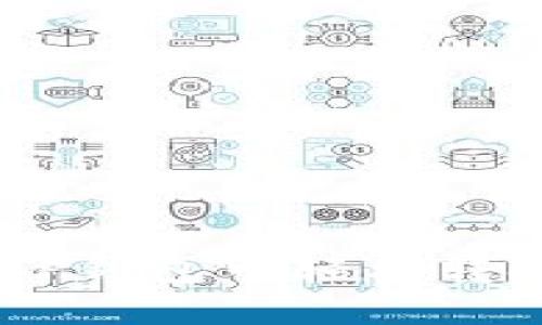 如何在TP钱包中轻松转换USDT？