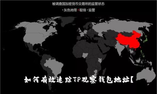 如何有效追踪TP观察钱包地址？
