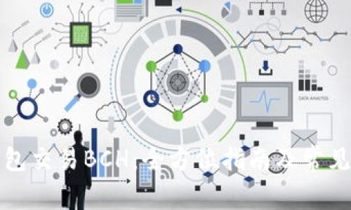 比特币钱包交易BCH：全方位指南及常见问题解答