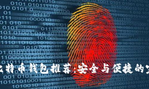 最好的比特币钱包推荐：安全与便捷的完美结合