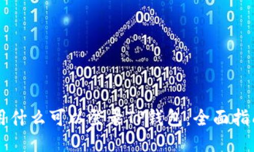 用什么可以登录TP钱包：全面指南