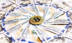 USDT钱包如何取现？详细指