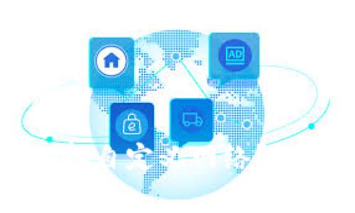 如何在TP钱包中选择自定义网络？详解步骤与注意事项