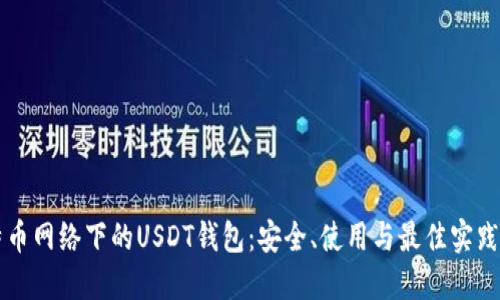 比特币网络下的USDT钱包：安全、使用与最佳实践指南