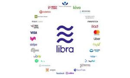 Web3：开启数字未来的新纪元