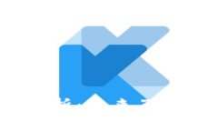 Web3的成熟度分析：未来互