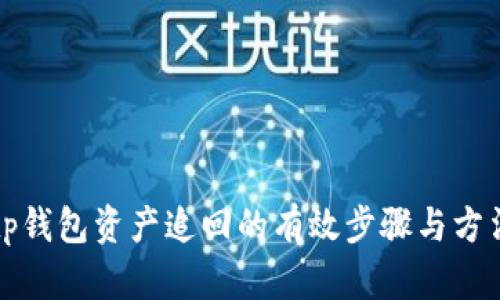 tp钱包资产追回的有效步骤与方法