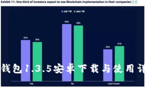TP钱包1.3.5安卓下载与使用详解