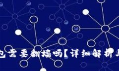 : 玩TP钱包需要翻墙吗？详