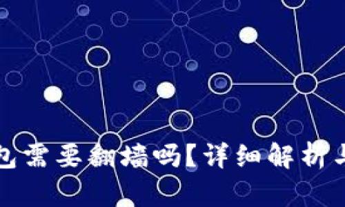 : 玩TP钱包需要翻墙吗？详细解析与使用指南