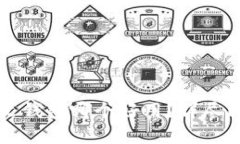 比特币中文钱包哪个好用