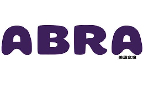 : 智天钱包TP:智能安全的数字资产管理工具