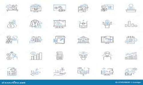 如何开发收转USDT的钱包：完整指南