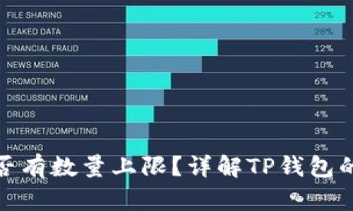TP钱包是否有数量上限？详解TP钱包的使用限制