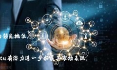 biao ti/biao ti/biao ti：精致奢