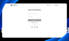 TP钱包可以同时在几个手机