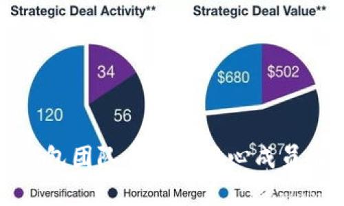 TP钱包团队介绍与核心成员解析