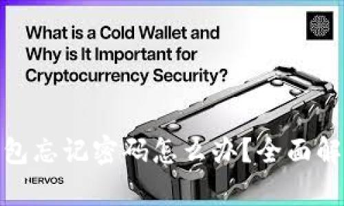 : tp钱包忘记密码怎么办？全面解决方案