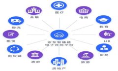 西安的Web3：未来互联网变
