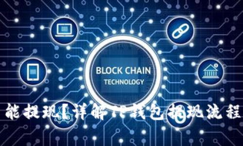 TP钱包能不能提现？详解TP钱包提现流程与注意事项