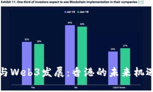 蔡崇信与Web3发展：香港的未来机遇与挑战