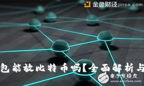 与关键词

小狐狸钱包能放比特币吗？全面解析与使用指南
