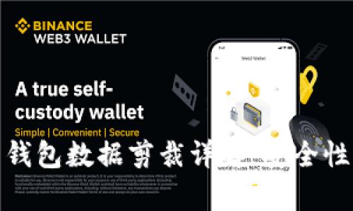 比特币钱包数据剪裁详解：安全性与存储