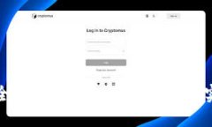 如何安全下载TP钱包：详细指南与实用建议