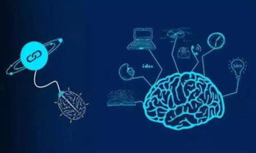 tiaotiWeb3手机Saga：未来移动互联网的创新之旅/tiaoti  
Web3手机, Saga手机, 移动互联网, 区块链技术, 去中心化/guanjianci  

随着科技的快速发展，尤其是区块链技术的崛起，Web3的概念逐渐深入人心。作为一个新兴的技术趋势，Web3代表着去中心化的互联网，强调用户的自主权和隐私保护。在这个背景下，Web3手机Saga的推出无疑是一次创新之旅，让我们一起深入探讨这一颠覆性产品的理念、技术、潜力，以及它如何改变我们对移动互联网的思考。

什么是Web3手机Saga？
Web3手机Saga是由某科技公司推出的一款具有去中心化特点的手机，它旨在利用区块链技术为用户打造一个安全、透明的移动互联网环境。与传统手机不同，Saga集成了加密钱包、去中心化应用（DApps）的支持，并通过内置的区块链技术确保用户数据的私密性和安全性。

在这款手机中，用户不再依赖于集中式的互联网服务提供商，而是可以直接与其他用户进行数据的交换和共享。这种去中心化的模式不仅提高了数据的安全性，还确保了用户对自己数据的完全控制权。Saga手机的用户可以在各种区块链网络中自由选择，参与去中心化的生态系统，体验新型互联网所带来的便利。

Web3手机Saga有哪些独特的功能？
Web3手机Saga拥有多项独特功能，使其在市场中脱颖而出。首先是集成的加密钱包，用户可以直接在手机上进行数字资产的管理和交易，无需额外下载应用程序。这种无缝的体验让用户可以便捷地管理其加密货币和NFT（非同质化代币）。

其次，Saga支持多种去中心化应用（DApps），用户可以自由下载和使用这些应用，而不受传统应用商店的限制。此外，Saga手机还具备强大的安全性，通过区块链技术的加密机制，让用户的个人数据和交易记录不易被篡改。

最后，Saga手机还提供了全新的社交功能，通过去中心化的社交网络链接用户，保护用户隐私的同时，促进非中心化的交流和互动。这让用户在使用手机进行社交时，能更好地掌控自己的数据和隐私。

Web3手机Saga的市场前景如何？
随着区块链技术和去中心化理念的逐渐普及，Web3手机Saga的市场前景十分广阔。首先，越来越多的用户对隐私和数据安全的关注使得去中心化手机的需求大幅增加。Saga作为市场中的先锋，有望吸引大批追求个性化和安全性用户。

其次，随着越来越多的DApps涌现，Saga手机的生态系统将不断扩大，用户将享受到日益丰富的应用场景。Saga的开放性和兼容性使其能够不断吸引开发者加入，形成一个良性的生态循环。

另外，全球各国在加密货币监管上的政策逐渐明朗，使得区块链技术的合法性获得提升。这样的政策环境也为Saga手机的推广提供了良好的市场基础。随着用户对Web3的理念逐步接受，Saga手机的市场份额有望不断提升。

用户在使用Web3手机Saga时需要注意哪些问题？
虽然Web3手机Saga拥有众多优势，但用户在使用时依然需要注意一些问题。首先，区块链技术的复杂性使得普通用户在管理加密资产时可能遇到困难，因此用户必须具备一定的金融知识和区块链基础知识。

其次，去中心化的特性虽然保护了用户的隐私，但也意味着用户需要对自己的数据负全责。这一责任包括防范网络攻击、保护私钥等。因此，Saga用户需要学习相关的安全知识，以确保他们的数字资产和个人数据的安全。

此外，用户应该警惕潜在的骗局。在一个开放的去中心化网络中，虽然自由可以增加，但同时也伴随着风险。用户需要提高警惕，分辨哪些DApps是可信的，避免上当受骗。

Web3手机Saga与传统手机的比较
Web3手机Saga与传统手机的最大区别在于去中心化的理念。传统手机一般依赖于中心化的服务结构，用户的数据和隐私往往由服务提供商控制。而Saga则通过区块链技术使用户获得数据掌控权，这是其最大的卖点之一。

在功能方面，传统手机的应用主要由各大应用商店提供，用户必须通过这些平台获取应用。而Saga支持的DApps则能够更灵活地更新，用户可以获得最新的应用体验而不是依赖于商店的审核和发布。同时，Saga的加密钱包集成在手机中，使得用户可随时随地管理其数字资产，这在传统手机上是不可实现的。

然而，传统手机的生态系统相对成熟，应用数量庞大且使用便捷，因此Saga手机的用户可能需要时间来适应这一新兴产品。同时，该设备的学习曲线可能较高，对于一些非技术用户而言，使用Saga手机时可能面临挑战。

Web3手机Saga能否改变我们的生活方式？
Web3手机Saga的推出，预示着我们生活方式的潜在改变。随着移动互联网的继续发展，越来越多的人将融入到去中心化的生态系统中。Saga通过提供透明和安全的环境，使用户能够更好地管理其数据，更加自主地进行社交和交易。

首先，Saga的去中心化社交网络将使人们的社交方式发生改变。用户能够更加自由地与他人交流，而无需担心个人隐私被侵害或数据被滥用。这将促进更真实的互动与连接，推动社会的进步。

其次，Saga将为用户的金融生活带来变革。用户可以随时随地进行加密货币交易，无需依赖于传统的银行系统。这种便捷性和自主性为用户提供了更广泛的财务选择，极大地提高了生活效率。

总而言之，Web3手机Saga不仅在技术上具有创新性，且在社会文化层面也有潜力引发变革。尽管仍处于发展阶段，但其前景无疑令人期待。

总结
Web3手机Saga作为一款前沿的创新产品，通过结合区块链技术和去中心化思想，为用户打造了一个全新的移动互联网体验。随着移动技术的不断演进，Saga的推出不仅展现了未来手机的可能性，也为我们带来了更自主、更安全的数字生活方式。用户在享受这些新特性的同时，也需不断提升自己的知识水平，以适应这一变革带来的新挑战。随着Saga手机的推广和接受程度的提升，未来的移动互联网或许将迎来一个新的时代。

### 相关问题
1. Web3手机Saga如何保障用户数据的安全性？
2. 用户如何选择适合自己的DApp？
3. Web3手机Saga的电池续航表现如何？
4. 使用Web3手机Saga的费用与传统手机相比如何？
5. Web3手机Saga的未来发展趋势是什么？

----- 

接下来我将逐个问题进行详细介绍。