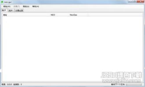 TP钱包中一个币为何有如此多地址的解读