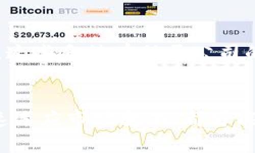 baioti百度如何转型为Web3时代的先锋/baioti
Web3, 百度转型, 区块链, 去中心化/guanjianci

近年来，互联网技术的快速发展使得Web3成为热议的话题。作为全球领先的互联网科技公司，百度在这个历史性转型中面临怎样的挑战与机遇，成为了广大用户和行业分析师关注的焦点。本文将深入探讨百度如何顺应潮流、实施Web3转型，并且解答与其转型过程及策略相关的问题。

什么是Web3？
Web3是互联网发展的新阶段，相比于传统的Web2，其特点主要包括去中心化、用户主权以及区块链技术的广泛应用。在Web2时代，用户的数据和内容通常被大型平台所控制。对于用户来说，数据隐私和内容拥有权几乎为零。而Web3旨在通过去中心化的网络架构，赋予用户对自己数据和数字身份的管理权，从而促进互联网的民主化和公平性。Web3还引入了智能合约和代币经济，促进了开放和透明的商业模式。

百度为何选择转型Web3？
百度作为一家互联网科技巨头，转型为Web3不仅是顺应科技发展的趋势，更是应对市场竞争、提升用户体验的重要策略。在Web2时代，百度以搜索引擎起家，其商业模式主要依赖广告与数据。如果不及时转型，百度可能会面临流量分散和用户需求变化带来的危机。

另外，随着区块链技术的成熟，Web3的发展迎来了前所未有的机遇。百度希望在这一新兴领域找到新的增长点。通过引入区块链技术，百度不仅可以提升自身的技术能力，还能为用户提供更加安全和透明的服务。比如，通过区块链实现的数据共享和身份验证，可以保护用户的隐私，同时提升服务的效率和体验。

百度转型Web3的策略是什么？
在实际转型过程中，百度制定了一系列具体的策略，以确保能够在Web3时代取得成功。

首先，百度积极投资和研发区块链技术。公司已经成立了专门的区块链团队，致力于探索如何将区块链与其现有产品进行融合。通过区块链技术，百度希望能够实现数据的去中心化存储和传输，大幅提升用户数据安全性。

其次，百度还致力于开发去中心化应用（DApps）。DApps是Web3的重要组成部分，通过去中心化的方式，用户能够直接与服务提供者进行互动，省去中介环节。百度计划利用自身的技术积累和用户基础，开发多种类型的DApps，让用户能够在这个新生态中获得更多的福利。

最后，百度还将涉及数字货币和代币经济。百度正在探索基于其自有生态的数字货币，未来用户在百度的各项服务中可以通过数字货币进行交易，从而形成完整的经济体系。

百度的Web3转型会对用户产生怎样的影响？
百度实施Web3转型，将会对用户体验产生深远的影响。首先，用户将拥有更多的控制权。相较于Web2，用户在Web3中的数据和内容拥有权将得到充分保障。他们可以自主决定是否分享自己的数据，并对共享数据获得经济激励。

其次，去中心化的特性使得用户的隐私得到了更好的保护。用户的数据将分散存储，降低了数据泄露的风险。此外，由于不再依赖单一平台，用户的选择性和安全性也得到了提升。

此外，基于区块链的透明性，用户在使用百度的产品时，将会对服务流程和内容生成有更多的了解。这种透明性将有助于增强用户与平台之间的信任关系。

百度Web3转型遇到的挑战有哪些？
虽然转型Web3带来了巨大的商机，但百度同样面临诸多挑战。首先，技术壁垒是一个巨大的挑战。区块链技术相较于传统互联网架构需要更高的技术门槛，百度需要在研发上投入大量资源和人力才能实现这一目标。

其次，市场竞争也非常激烈。全球不仅有许多传统互联网公司正在探索Web3领域，还有大量的初创企业和项目在迅速兴起。百度需要不断创新，以保持其市场地位。另外，即使百度在技术上有所突破，如何吸引用户转向新的平台和服务也是一项艰巨的任务。

此外，政策和法规的不确定性也是转型的障碍。在许多国家和地区，关于区块链和加密货币的法律仍在不断发展中，百度必须谨慎应对，以避免法律风险。

用户如何参与百度的Web3生态？
用户参与百度Web3生态的方式主要有两个：首先，用户可以通过使用百度开发的去中心化应用逐步融入这一新生态。DApps将提供新的体验和服务，用户可以在使用中了解Web3的工作原理。

其次，用户还可以关注百度的区块链项目，参与测试和反馈，从而为改进和完善生态贡献自己的智慧。对于科技前沿感兴趣的用户，可以通过论坛、社交媒体等平台与百度的开发团队进行互动，分享自己的见解和建议。

总结
百度的Web3转型是一项具有战略意义的举措，它不仅是为了顺应科技发展和市场需求，也是在激烈的竞争中寻求持续发展的新路径。未来，随着技术的不断发展和生态的不断完善，用户将享受到更加安全、高效、透明的互联网体验，而百度将在Web3时代继续引领这一行业的发展。通过创新和转型，百度必将在互联网的下一个时代中发挥更加重要的角色。

常见问题

h41. Web3对普通用户意味着什么？/h4
Web3主要指的是去中心化、用户控制、透明化的网络环境，对于普通用户而言，最大的不同在于数据隐私的保护和使用体验的。普通用户在Web3中可以控制自己的数据，不再是被动的数据提供者，而是可以通过选择性分享数据来获得收益。同时，用户也能更方便地参与到网络生态中，借助智能合约等新技术，构建直接的经济关系，带来更多的商业机会。

h42. 百度采取了哪些具体措施以适应Web3？/h4
百度已经建立了区块链相关的研发团队，致力于技术研发和应用的开发。同时，百度推出了去中心化应用（DApps），这些应用旨在提供直接的用户体验，并减少中介介入。此外，百度还计划推出基于区块链的数字货币，增强其生态经济的活力，鼓励用户参与其中。

h43. 百度转型Web3面临什么样的竞争？/h4
在Web3的转型过程中，百度会面临来自既有互联网公司的竞争以及新兴区块链项目的挑战。全球各大互联网企业纷纷布局Web3，具有相似技术和市场优势的公司可能会与百度展开竞争。此外，市场上也出现了许多初创企业和项目，这些新兴力量可能以更加灵活的方式满足用户的需求，从而可能成为百度的竞争对手。

h44. 百度用户如何与Web3生态相结合？/h4
用户在参与百度Web3生态时，可以通过使用百度推出的DApps开始。用户可以了解去中心化应用的使用方式，并逐步熟悉相关技术。此外，用户还可以在社交平台上关注和反馈百度的区块链项目，这些反馈有助于公司的进一步改进，形成良好的互动。

h45. 百度在Web3转型中存在的潜在风险是什么？/h4
由于Web3领域的技术发展迅速，相关的法律法规也在不断变化，百度的转型过程中可能会面临合规风险。此外，技术壁垒和市场竞争也是不可忽视的因素。若不能在技术层面取得进展，或无法迅速适应市场变化，都可能对百度的转型进程产生负面影响。因此，保持灵活性和开放性至关重要。