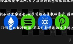 baioti如何通过TP钱包购买Doggy（狗狗币）/baiotiTP钱