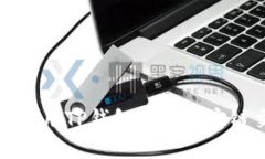  如何使用TP钱包进行币安