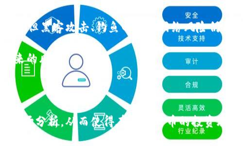 jiaoti中本聪创建TP钱包揭秘：比特币之父的最新动态/jiaoti
中本聪, TP钱包, 比特币, 加密货币/guanjianci

近年来，在区块链和加密货币的快速发展中，各种数字钱包成为了投资者和用户必不可少的工具。其中，TP钱包因其安全性、高效性，以及对多种加密资产的支持而逐渐崭露头角。然而，有关TP钱包的创建与其背后团队的故事，却往往鲜为人知。尤其是提到中本聪这个名字，很多人脑海中随即浮现出比特币，那个匿名的创造者至今无人能见。本文将为您揭示中本聪与TP钱包之间的关系，以及他在加密领域的最新动态。

中本聪是谁？
中本聪是比特币的创造者，他在2008年发布了比特币白皮书，彻底改变了全球金融体系。中本聪的真实身份至今仍未被证实，许多猜测纷纷而至。有人认为他可能是某位天才程序员，也有观点认为他是一个团队的化身。中本聪在比特币的创建过程中利用了多种先进的技术，包括区块链、哈希算法等，实现了一个去中心化、可供全球用户安全交易的数字货币。

对于加密货币的支持者来说，中本聪不仅是一位技术上的先锋，更是一位哲学上的引导者。他对去中心化理念的强调以及对数字货币自我调节机制的构想，使得比特币在极短的时间内获得了全球关注。在他的推动下，加密货币的行业逐渐成型并发展壮大。

TP钱包的起源和特点
TP钱包，全称Trust Wallet，是一款多功能的加密资产数字钱包，主要用于存储、转账和交易各种加密货币。相较于传统的中心化交易所钱包，TP钱包十分注重用户的隐私安全与资产控制权。用户可以完全掌控自己的私钥，所有资产不是存储在第三方平台，而是保存在用户自己的设备上。

TP钱包的建立主要是为了弥补传统钱包在安全性和使用便利性方面的不足。钱包的用户界面设计简洁直观，非常适合普通用户使用。同时，TP钱包支持超过100种加密货币，包括以太坊、比特币等等，满足用户多样化的需求。此外，它的去中心化交易功能以及与多个去中心化金融（DeFi）平台的兼容性，使得用户在使用TP钱包的同时，可以进行更多金融活动，实现更好的投资收益。

中本聪与TP钱包的关系
虽然中本聪并没有直接参与TP钱包的创建，但TP钱包与比特币的相互联系不言而喻。中本聪所创造的比特币是TP钱包支持的第一个数字资产之一。TP钱包的设计理念与中本聪所倡导的去中心化理念是相辅相成的，可以说TP钱包在某种程度上是对中本聪思想的一种延续和发展。

另一方面，TP钱包也促进了比特币的使用和普及。随着越来越多的人接触和使用TP钱包，比特币等加密货币的流通量和交易热度显著提升，这对于整个加密货币市场都是一种积极的推动。在这方面，可以认为中本聪通过TP钱包间接继续影响着数字货币的发展。

TP钱包用户应了解的五个问题
为了更好地使用TP钱包，以及在加密货币投资中保护自己的权益，用户在使用TP钱包时应当考虑以下五个重要问题。

1. TP钱包的安全性如何保障？
TP钱包在安全性上采取了多种措施来保护用户资产。首先，所有的私钥都存储在用户的设备上，而不是托管在服务器上，这意味着即使TP钱包的服务器被攻击，用户的资产也不会受到影响。同时，TP钱包使用了加密技术，对数据进行安全传输，确保交易过程中的信息不会被窃取。

其次，TP钱包还提供了双重验证的功能，用户在进行重要操作时需要输入附加的验证码，提高安全性。此外，TP钱包的开源特性也增强了其安全性，全球的开发者可以对其代码进行审查和改进，及早发现潜在的安全漏洞。

总之，TP钱包在安全性方面做了大量的工作，用户在操作时也应当遵循一些基本的安全原则，如定期更新软件、维护强密码等，以进一步增强资产安全。

2. 如何选择适合自己的加密资产？
在使用TP钱包时，选择适合自己的加密资产非常关键。不同的加密资产具有不同的风险特性和投资回报潜力。用户需要根据自己的风险承受能力、投资目标以及市场行情来选择合适的资产。

首先，用户可以关注一些主流的加密货币，如比特币和以太坊。这些资产通常流动性较好、市场认可度高，适合初学者入门。其次，用户还可以关注一些新兴的DeFi或NFT项目，这些项目虽然风险较高，但可能带来相对丰厚的投资回报。

此外，用户在选择加密资产时应当充分了解该项目的背景、团队、技术优势等信息，尽量避免碰触那些缺乏透明度或存在高度投机性的资产。综上所述，选择合适的加密资产需要有耐心和独立思考的能力。

3. TP钱包如何进行交易？
在TP钱包中进行交易相对简单，用户只需遵循几个步骤。首先，用户需要创建一个钱包账户，并备份好钱包的助记词或者私钥，以防丢失。创建钱包后，用户可以通过购买或转账的方式将加密资产存入钱包中。

进行交易时，用户只需选择想要交易的资产，并填写接收方地址及交易金额。TP钱包支持一键交易，用户可以通过简单的点击操作来完成。此外，TP钱包还提供交易记录查询功能，用户可以随时查看自己的交易历史。

在进行交易时，用户需要考虑手续费的问题，不同的网络和交易类型会产生不同的手续费。TP钱包的设计使得用户在交易过程中可以灵活选择手续费的高低，以保证交易速度和成本之间的平衡。

4. TP钱包如何支持多种加密资产？
TP钱包是通过支持多种区块链协议来实现对多种加密资产的支持的。它的底层技术专注于不同区块链的技术标准，如ERC20、BEP20等，使得用户可以同时管理和交易不同类型的数字资产。

此外，TP钱包还与多个区块链项目合作，定期更新和扩展其支持的资产列表，不断提升用户的使用体验。用户也可以通过社区反馈和建议，帮助TP钱包发展更符合市场需求的功能和服务。

综上所述，TP钱包的多资产支持能力离不开其强大的技术基础和社区支持，这使得用户能够在一个平台上轻松管理多种数字资产，满足了当今用户的多样化需求。

5. 使用TP钱包需要注意哪些风险？
虽然TP钱包在安全性和用户体验上都有优异表现，但用户在使用过程中仍需警惕一些风险，尤其是在加密货币市场波动较大时。首先，用户的资产风险不可忽视，虽然TP钱包提供了安全保障，但黑客攻击、钓鱼网站等网络风险仍然存在，用户应时刻保持警惕，并采取相应的安全措施。

其次，加密市场的不确定性和波动性也是用户需要考虑的重要因素，价格的剧烈波动可能导致用户的投资损失。因此，用户应当具备一定的市场分析能力，合理配置资产，避免过度投机所带来的风险。

另外，要避免过于依赖钱包的投资建议，用户应当保持独立思考，认真研究和分析市场信息，以制定最优决策。

综上所述，TP钱包作为一款优秀的加密资产管理工具，在提高用户的资产安全性与便利性方面做出了显著贡献。使用TP钱包时，用户应了解并遵循相关安全注意事项，合理进行资产配置和市场分析。从而使得在加密货币的投资旅程中，能够更加稳健、科学、有效地进行投资。希望本文能够为您提供有价值的参考与指导。