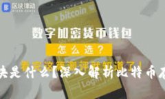 比特币钱包区块是什么？深入解析比特币存储与