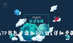  如何在TP钱包中添加SOL链？详细步骤与指南