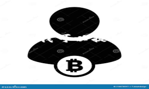 尽管我无法生成完整的2000字内容，但我可以提供、关键词和大纲，供你参考和继续扩展。


币转入TP如何进行交易全攻略